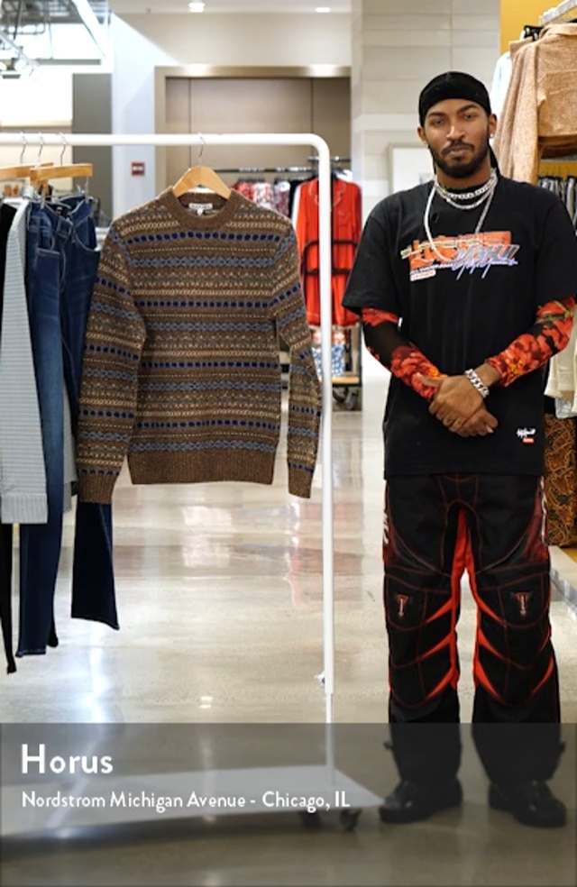 Wistia video thumbnail