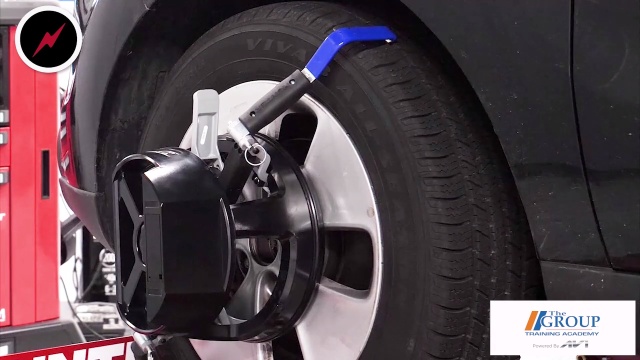 CM-46 What Tires Tell Us About Shocks and Struts (Part 2)