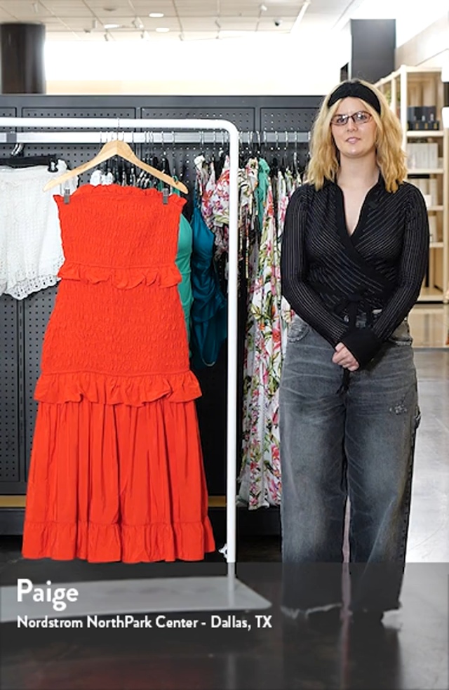 Wistia video thumbnail