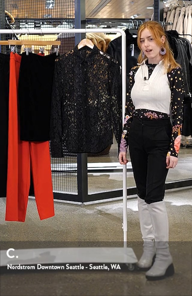 Wistia video thumbnail