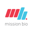 missionbio