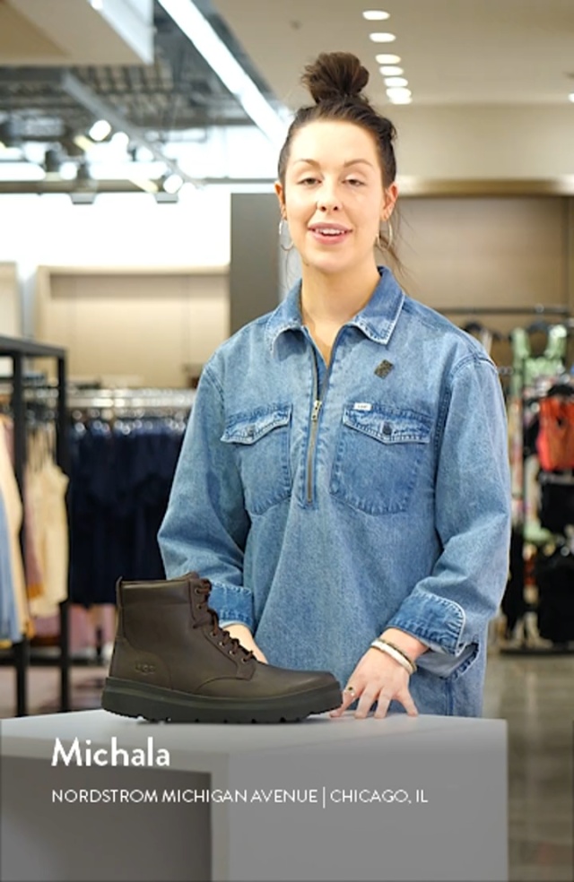 Wistia video thumbnail