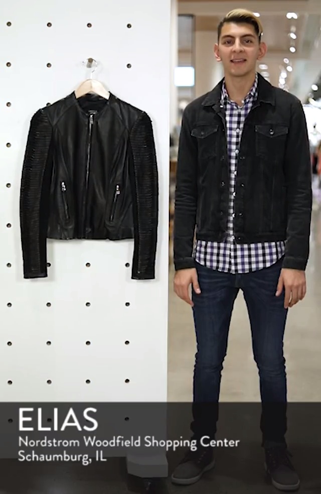 Wistia video thumbnail