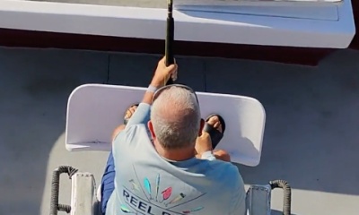 Wanchese Report Video 0