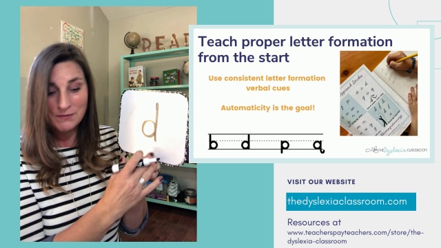 Three Ways to Use an Alphabet Arc for Sequencing