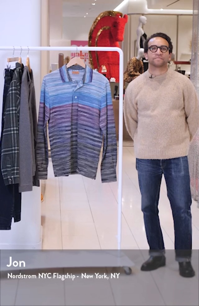 Wistia video thumbnail