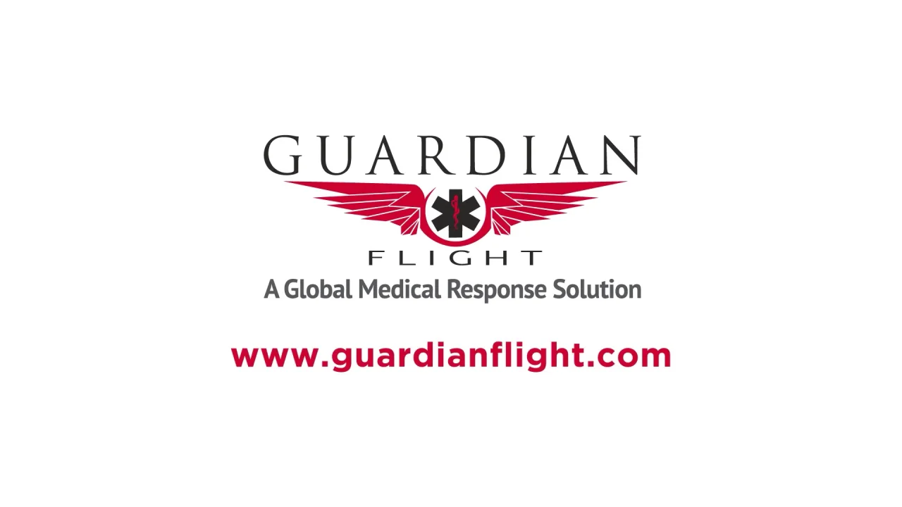 Home - Guardian Group Solutions