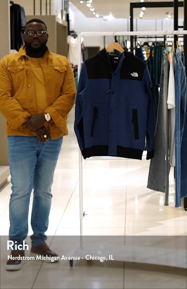 Wistia video thumbnail