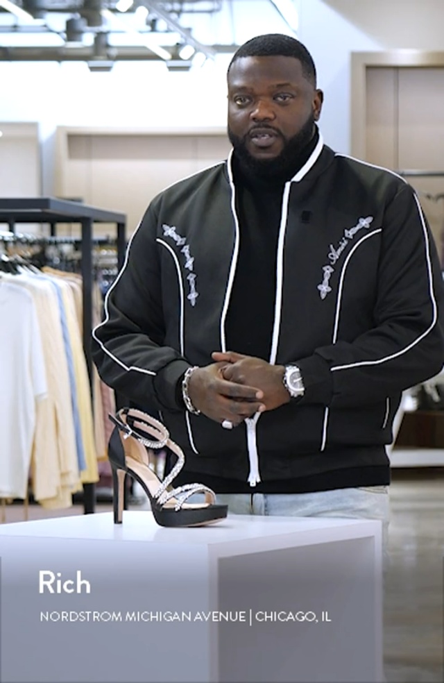 Wistia video thumbnail