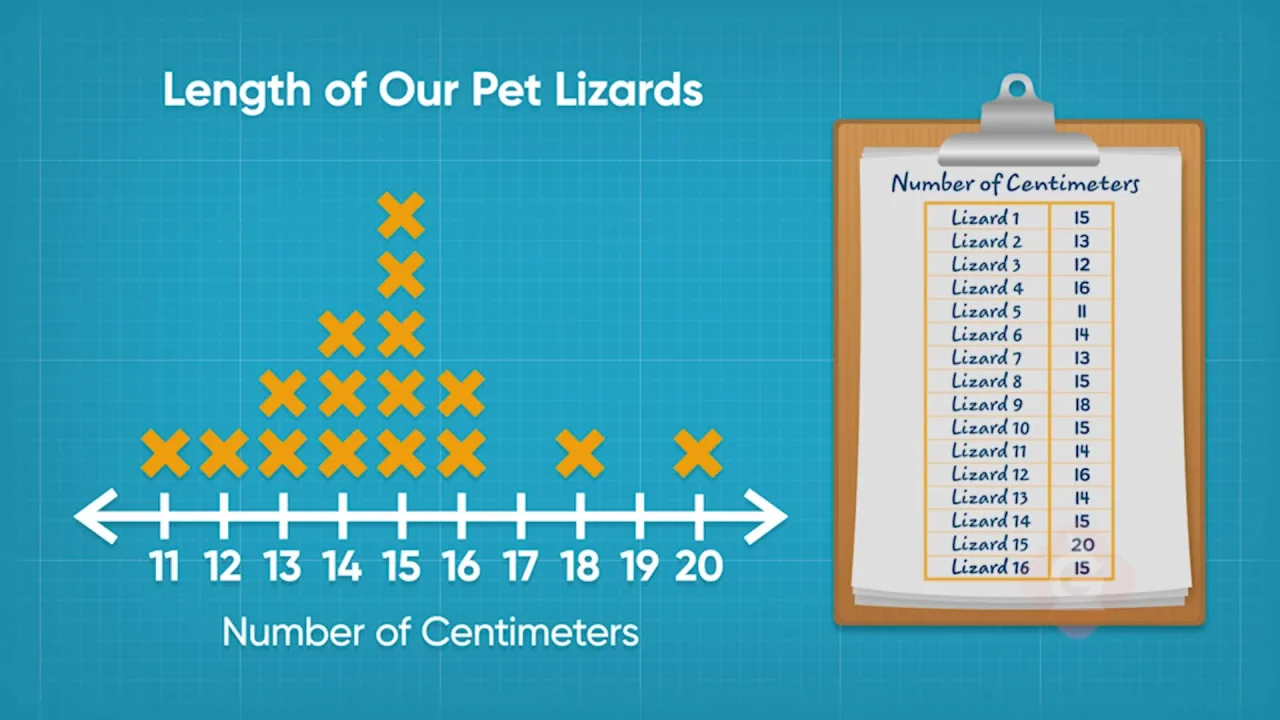 Water Pollution Graphs For Kids water-pollution-graphs-for-kids