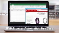 Automate® Video Automate® Video