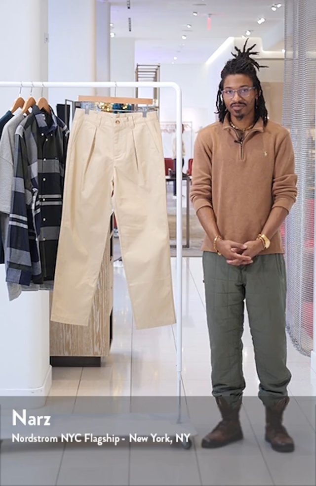 Wistia video thumbnail