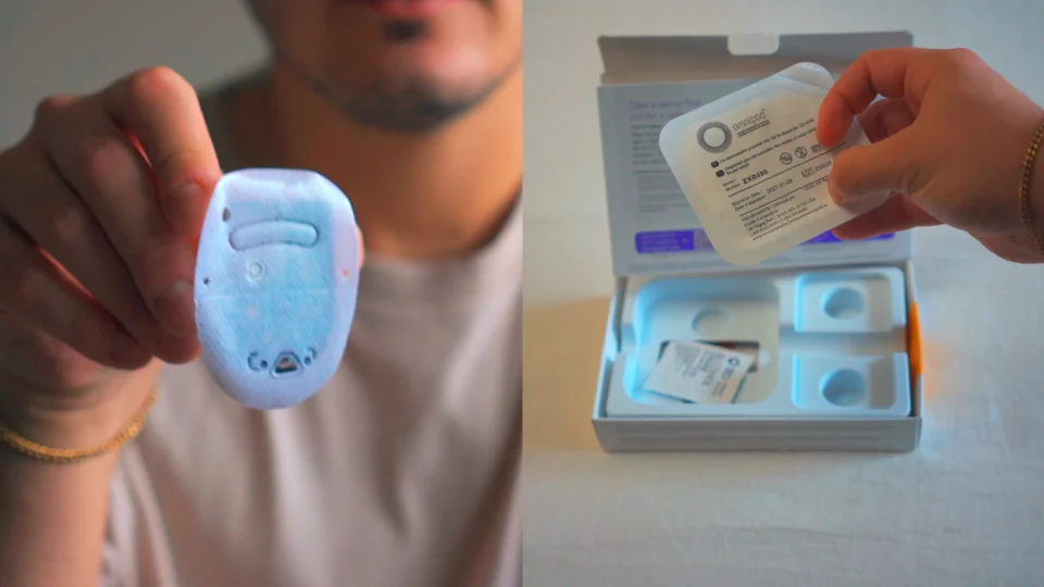Omnipod PEK WEB FINAL