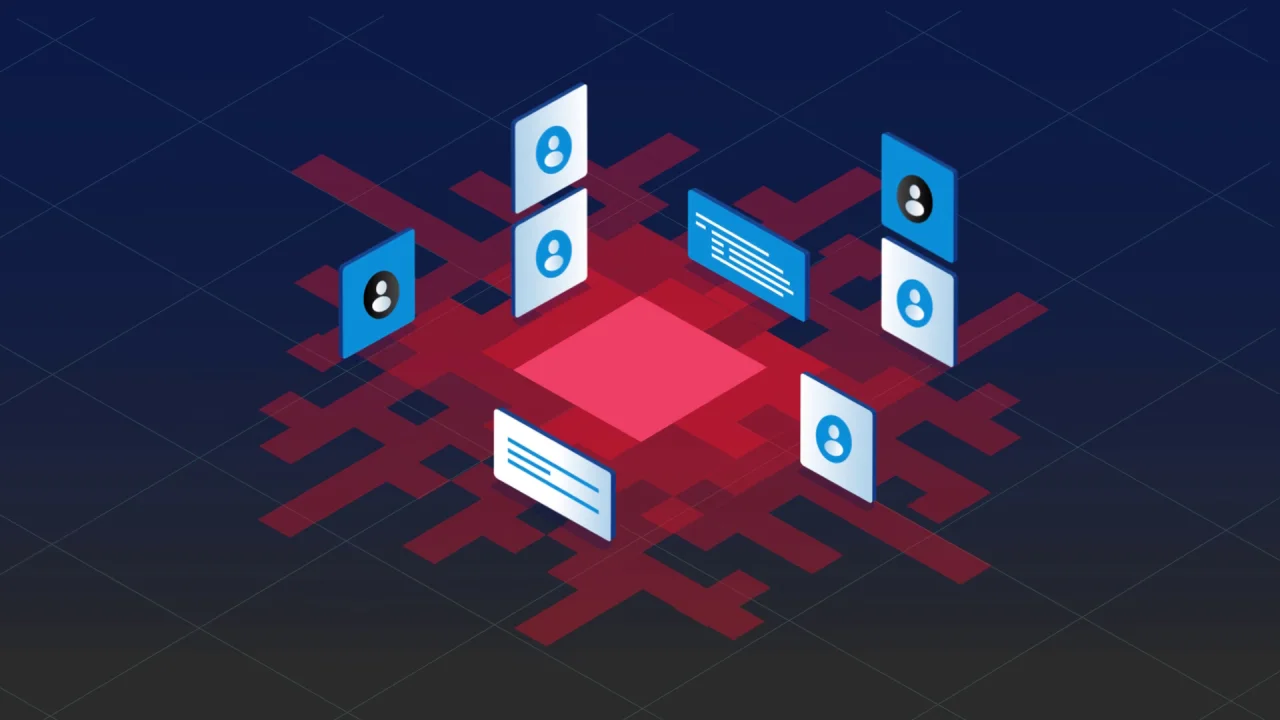 10 Animated Product Videos That Really Work - Demo Duck 10 Animated Product Videos That Really Work - Demo Duck