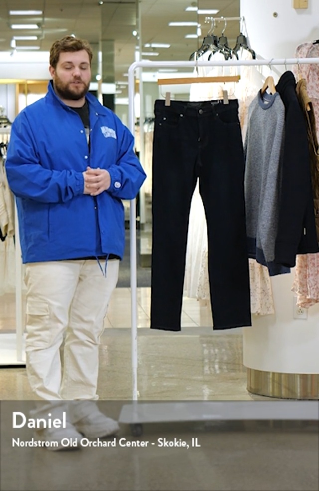 Wistia video thumbnail