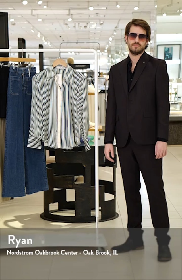 Wistia video thumbnail