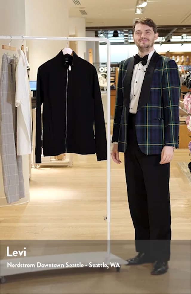 Wistia video thumbnail