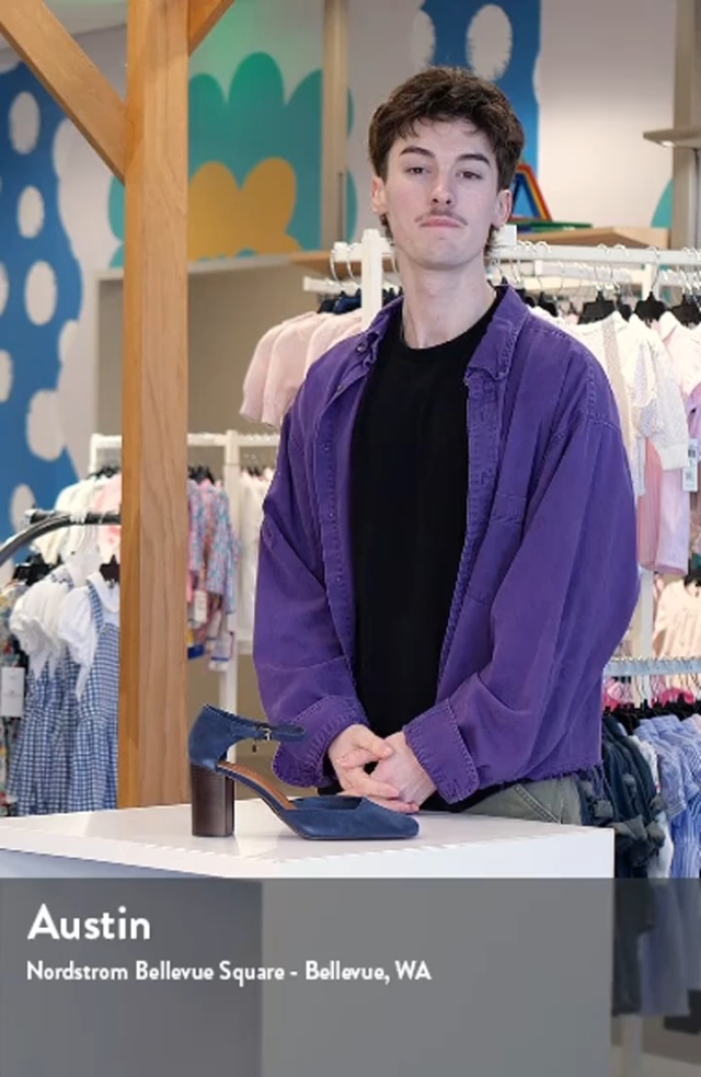 Wistia video thumbnail