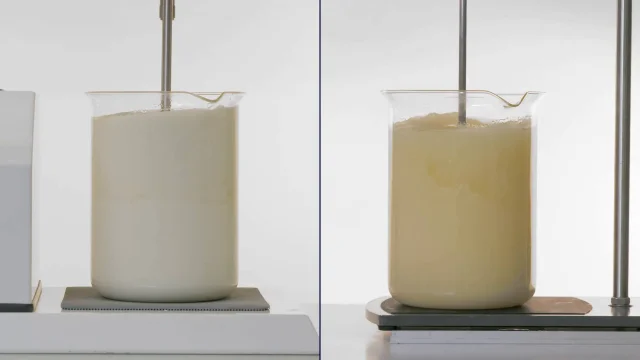 cmcbioreactor 乳酸菌活性装置 Amazon.co.jp: 乳酸菌活性装置 cmcbioreactor : ドラッグストア