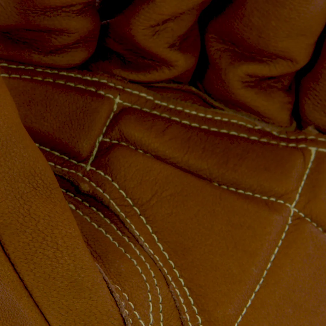 クロムニキ Chrome SLT Oasis 4073 | SafetyGloves by HexArmor