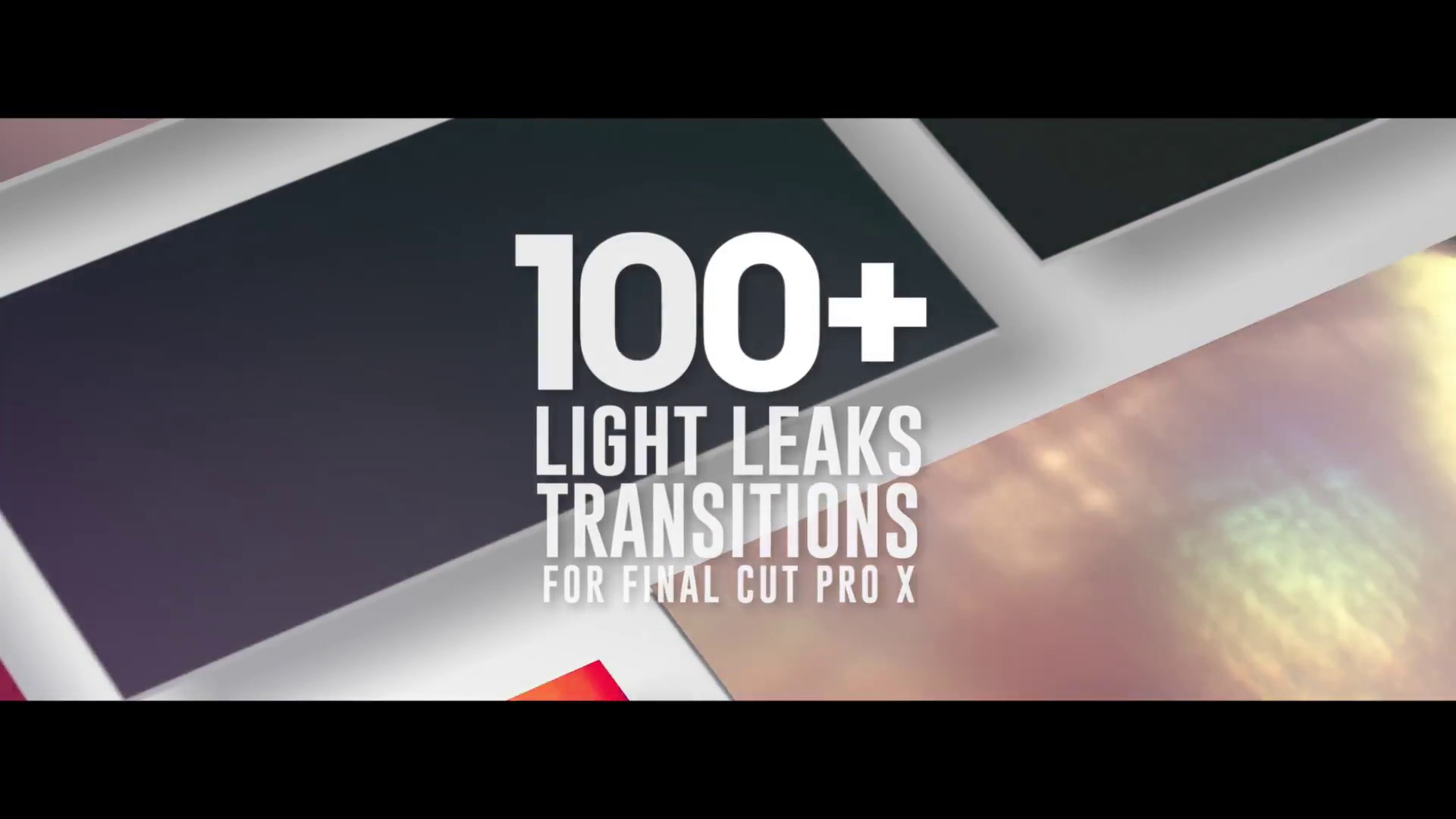 free fcpx transitions