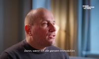 Vorschaubild Daniel