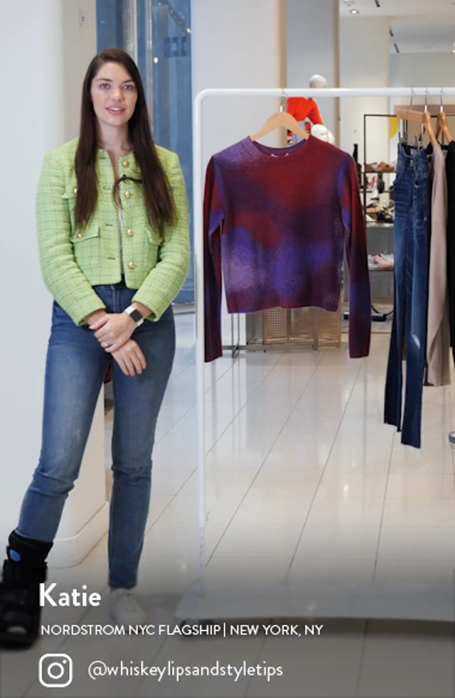 Wistia video thumbnail