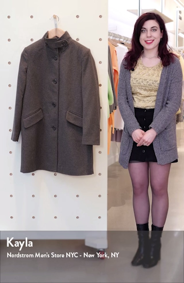 Wistia video thumbnail