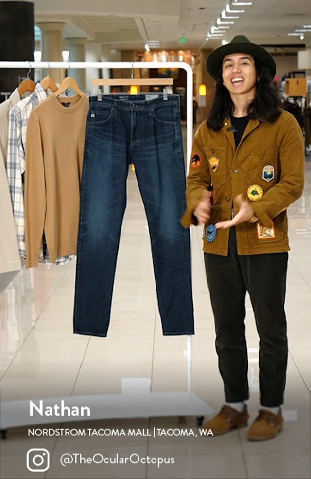 Wistia video thumbnail