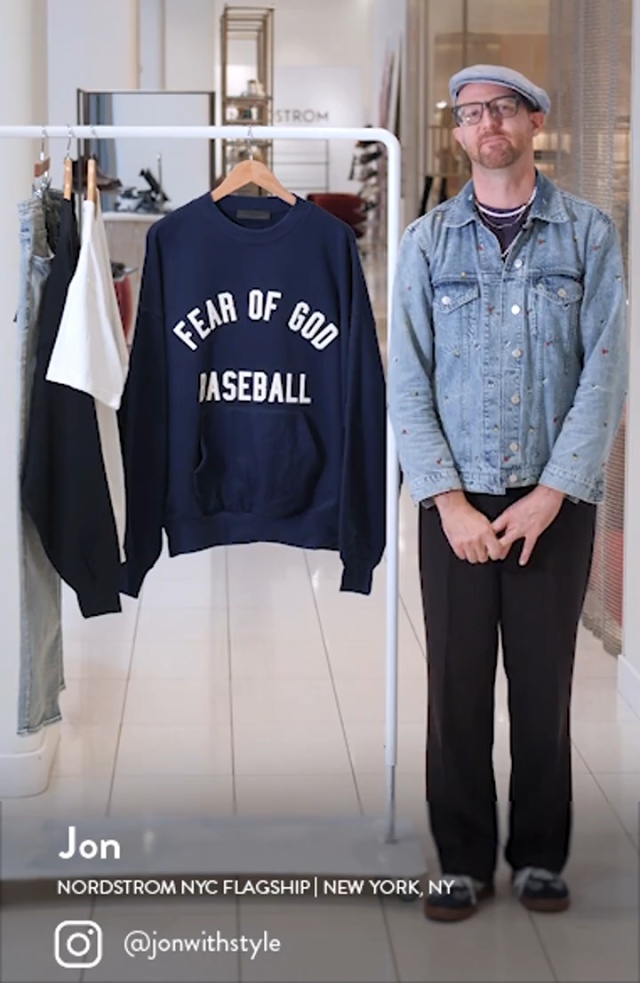 Wistia video thumbnail