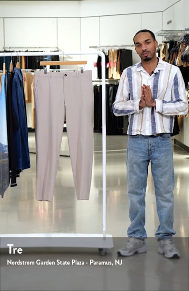 Wistia video thumbnail