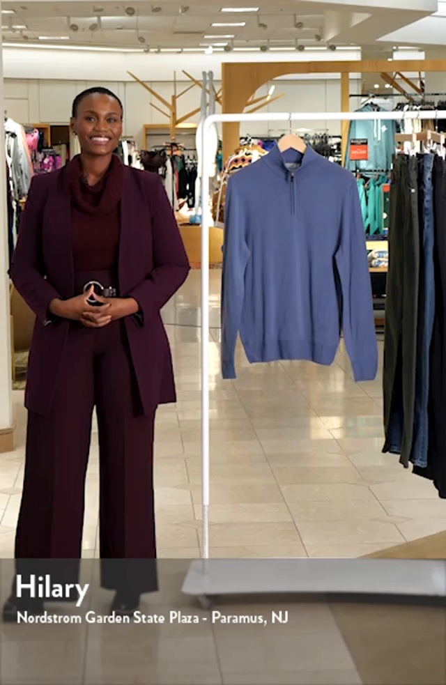 Wistia video thumbnail