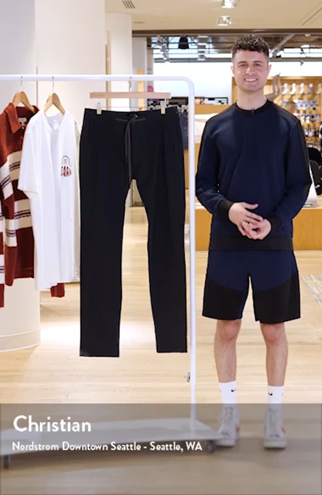 Wistia video thumbnail