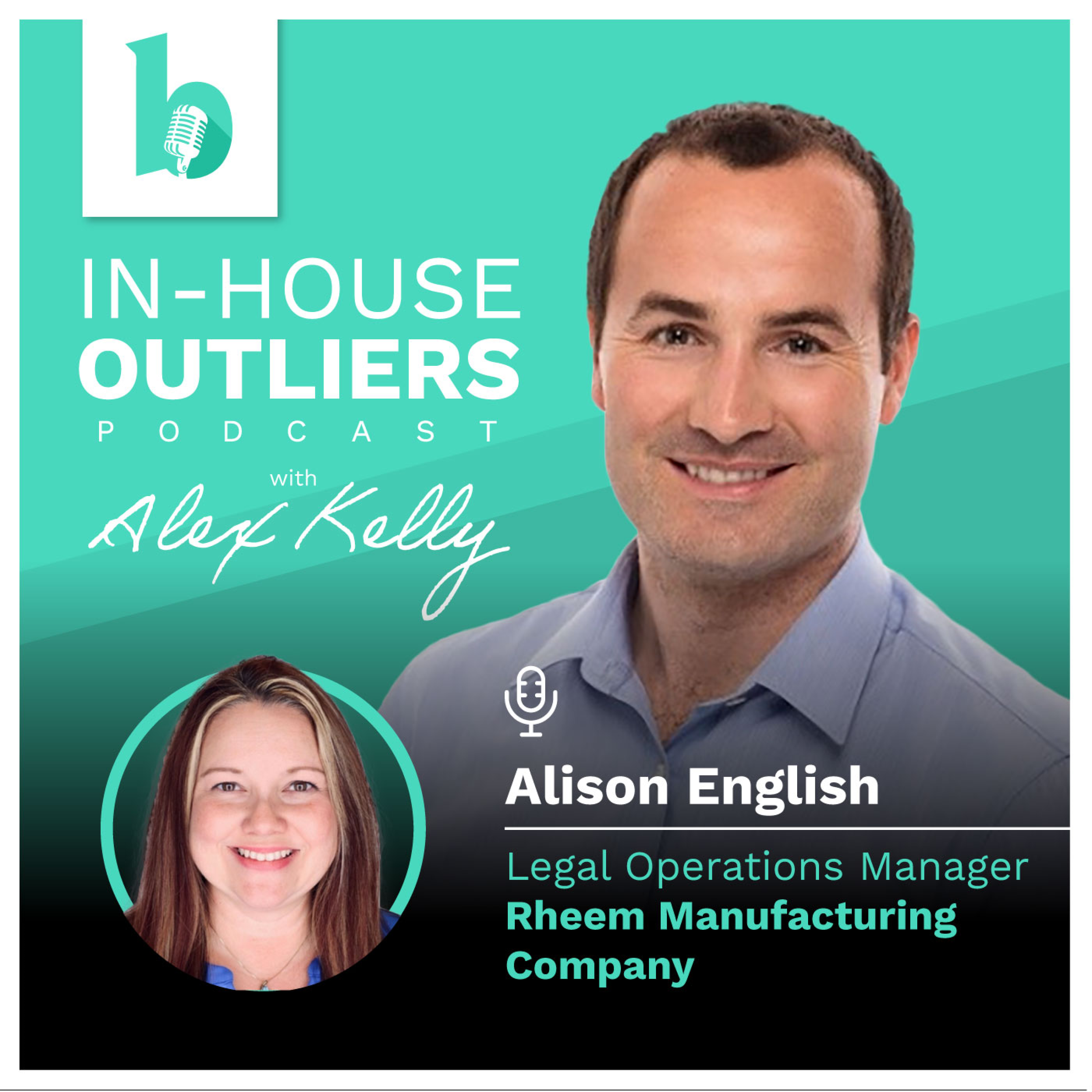 In-House Outliers