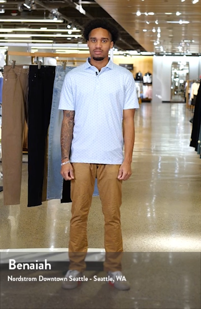 Wistia video thumbnail