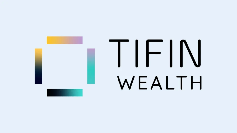 How Advisors Use TIFIN Wealth + Wealthbox To Drive Personalization-Led ...