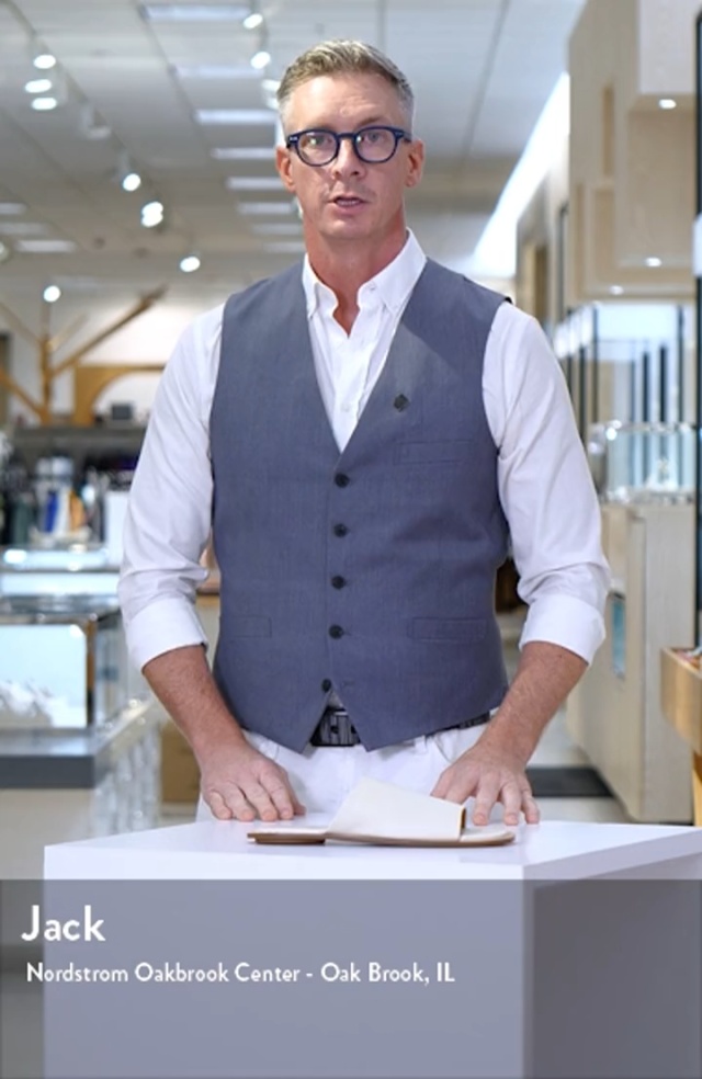 Wistia video thumbnail