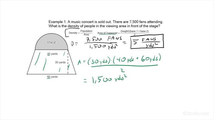 how-to-solve-word-problems-on-population-density-study