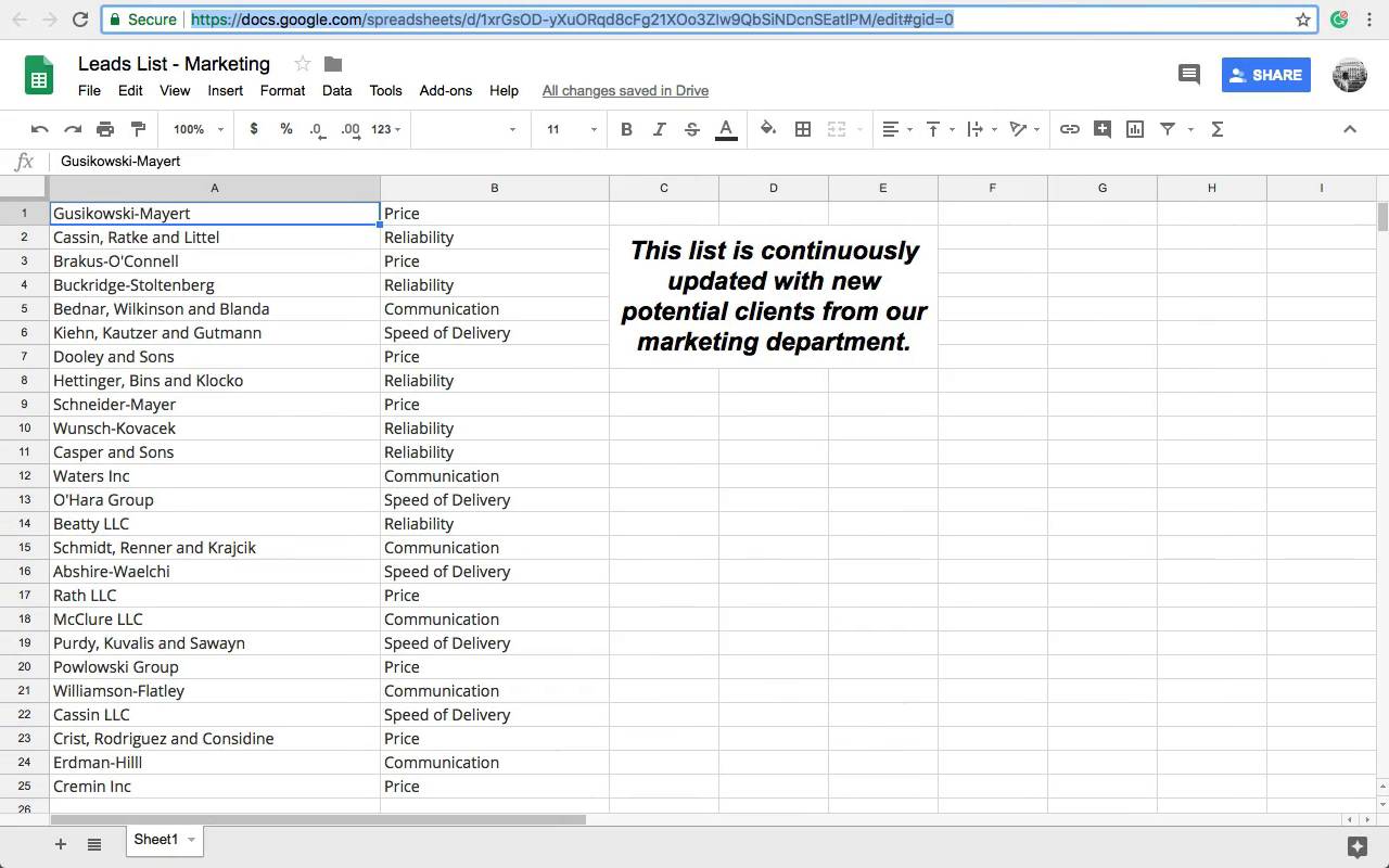 Docs google com spreadsheets. Google docs функция если. Leads list.