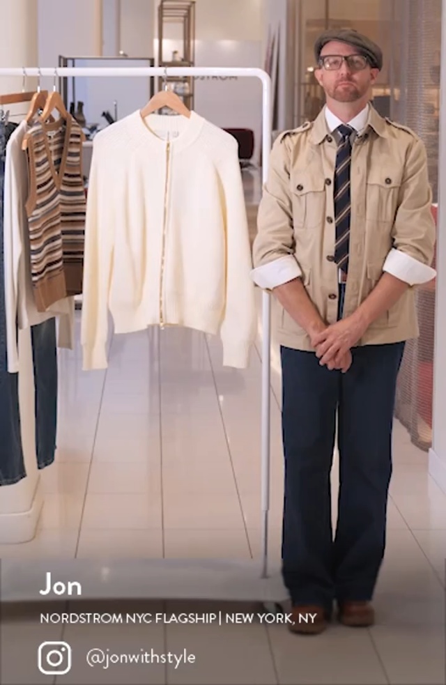 Wistia video thumbnail