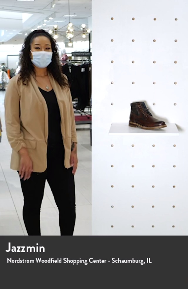 Wistia video thumbnail