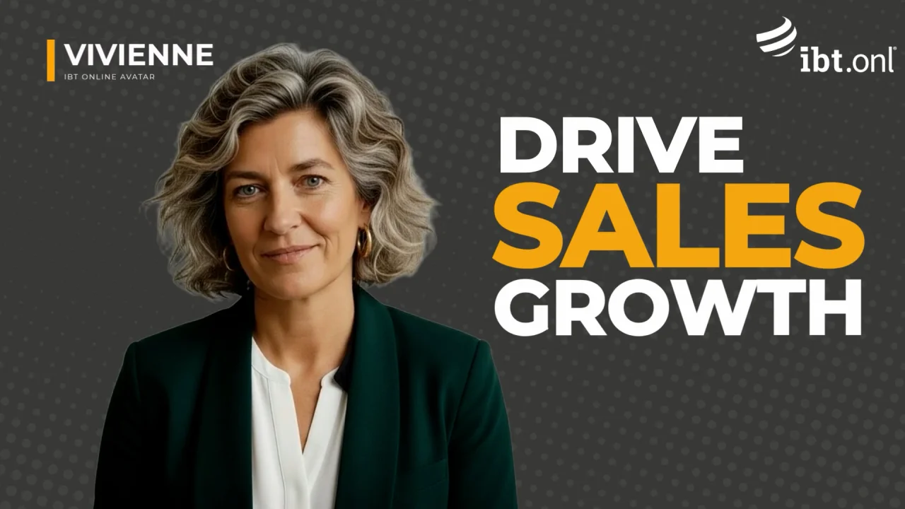 Website Design & Development Video