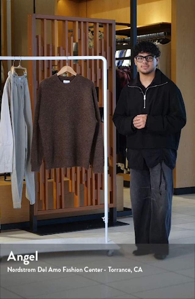 Wistia video thumbnail