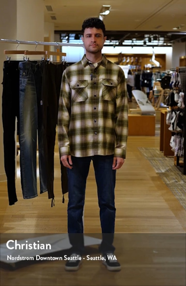 Wistia video thumbnail