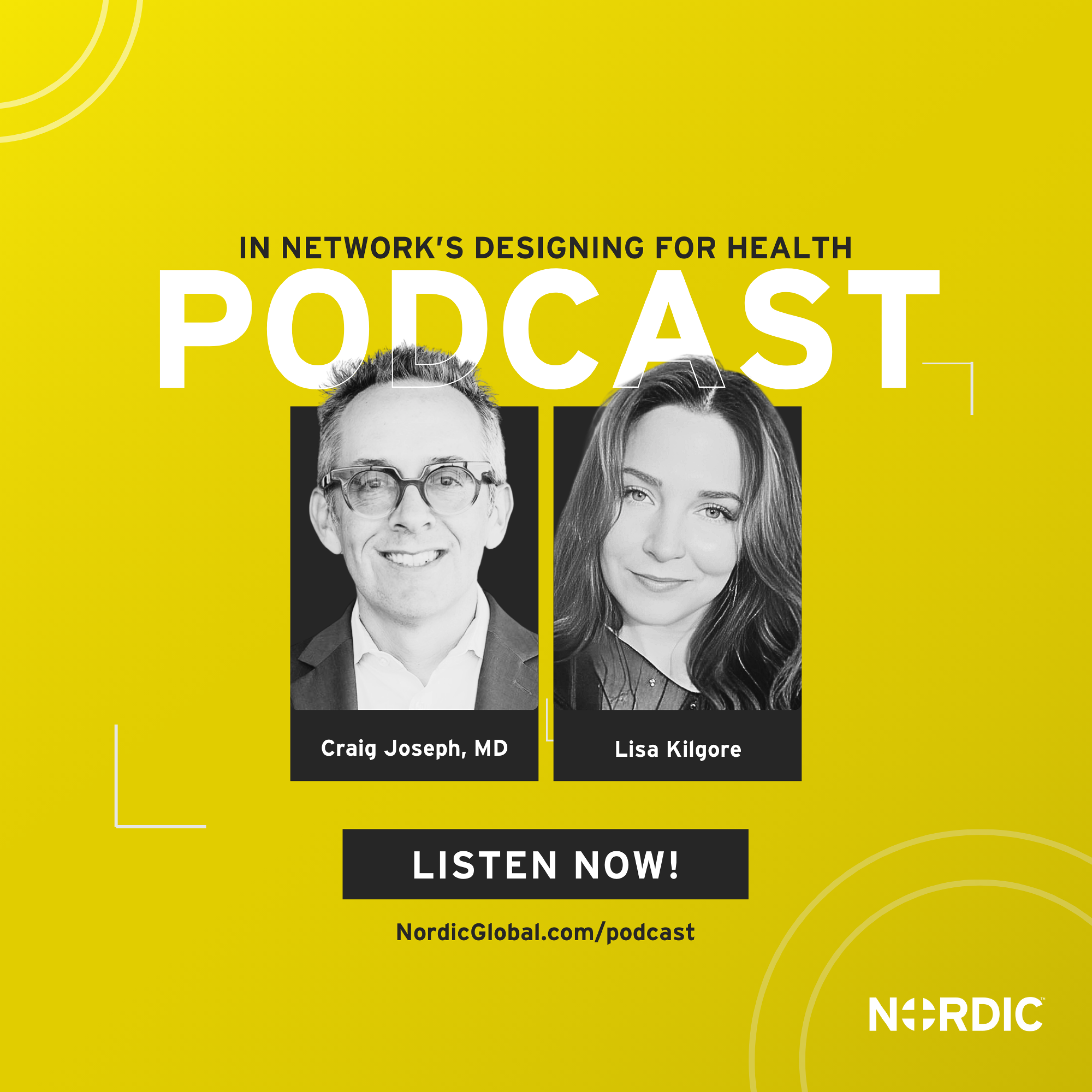 Designing for Health