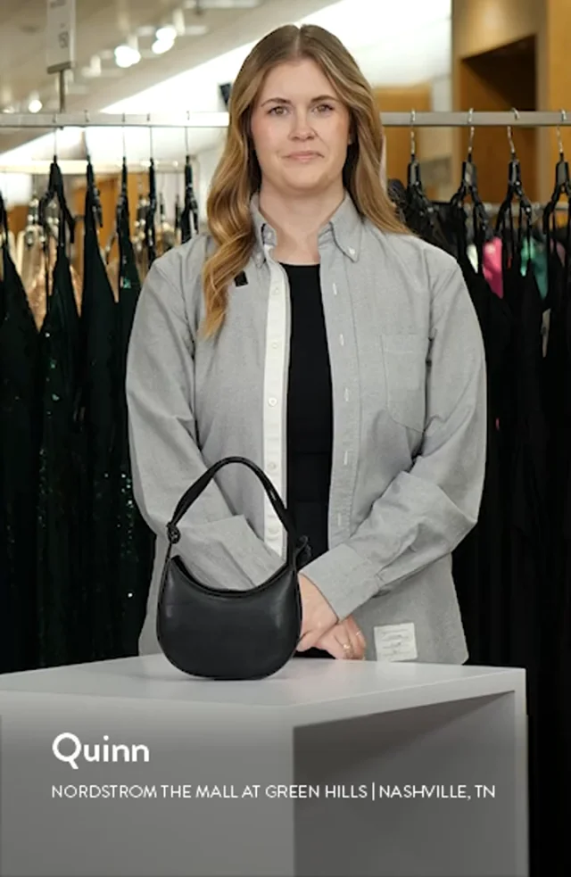 LYN★ROSETTA SHOULDER BAG ショルダーバッグ 日本未入荷 LYN】☆日本未発売 Rosetta Shoulder Bag ショルダーバッグ