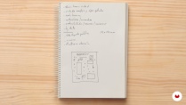 Lesson image