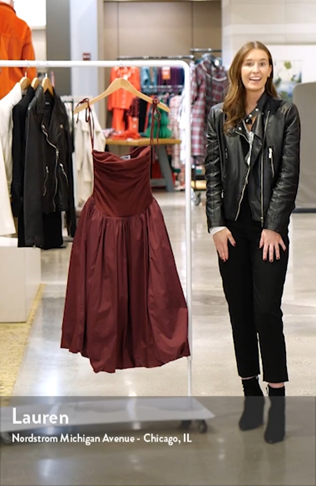 Wistia video thumbnail