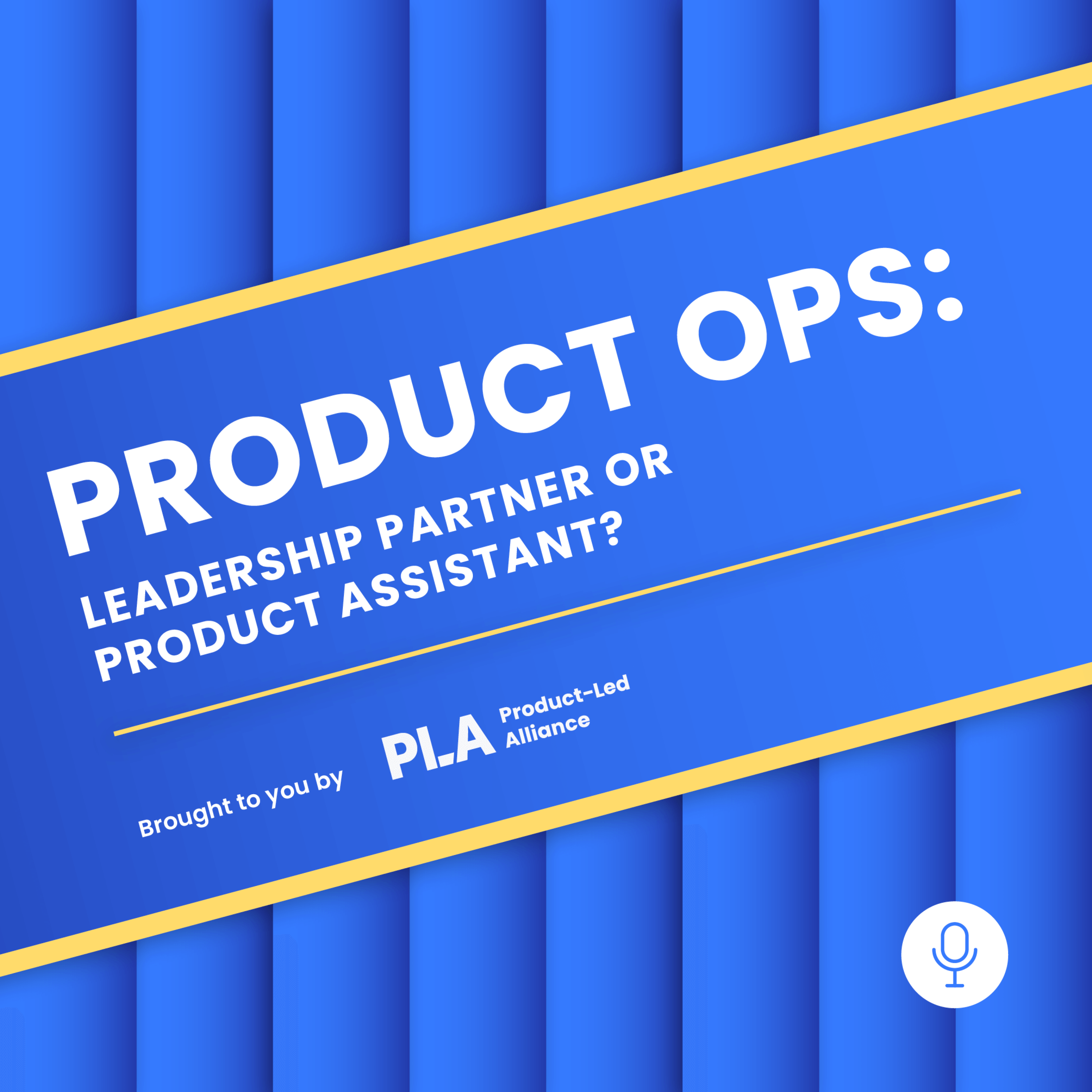 Product Ops Chronicles