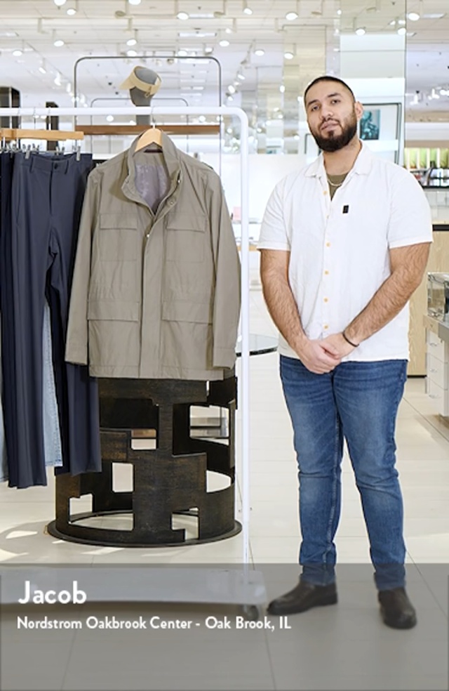 Wistia video thumbnail